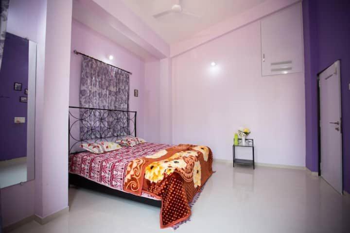 Amaltas 3Bhk Villa Panchgani Luaran gambar